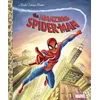 Image de The Amazing Spider-Man