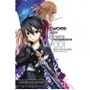 Image de Sword Art Online Progressive, Vol. 1 (Novel) (Paperback) en occasion ou reconditionné