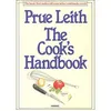Image de The Cook's Handbook (Papermac) en occasion ou reconditionné