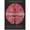 Image de Immortality: A Love Story en occasion ou reconditionné