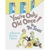 Image de You're Only Old Once! en occasion ou reconditionné