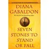 Image de Seven stones to stand or fall en occasion ou reconditionné