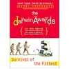 Image de The Darwin Awards en occasion ou reconditionné