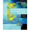 Image de Bioinformatics Biocomputing and Perl by Moorhouse Paperback Book en occasion ou reconditionné