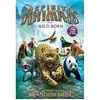 Image de Wild Born (Spirit Animals) en occasion ou reconditionné