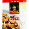 Image de Madhur Jaffrey Cooks Curries (TV Cooks) en occasion ou reconditionné