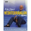 Image de Rick Stein's Mediterranean Escapes en occasion ou reconditionné