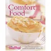 Image de Good Food en occasion ou reconditionné