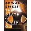 Image de The Death of Vivek Oji en occasion ou reconditionné