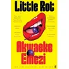 Image de Little Rot