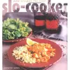 Image de New Recipes for Your Slo-Cooker en occasion ou reconditionné
