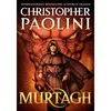 Image de Murtagh en occasion ou reconditionné