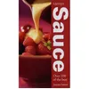 Image de Hamlyn Sauce: Over 100 of the Best en occasion ou reconditionné