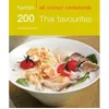 Image de Hamlyn All Colour Cookbook en occasion ou reconditionné
