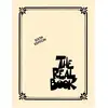 Image de Hal Leonard The Real Book Volume I (instruments en Do)