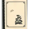 Image de The Real Book en occasion ou reconditionné