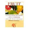 Image de Fruit en occasion ou reconditionné