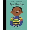Image de Lewis Hamilton by Maria Isabel Sanchez Vegara en occasion ou reconditionné