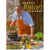Image de Crafty Italian Cookery en occasion ou reconditionné