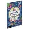 Image de La Cuisine aux crayons en occasion ou reconditionné