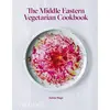 Image de The middle eastern vegetarian cookbook en occasion ou reconditionné
