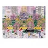Image de Galison Printemps sur Park Avenue - Puzzle 1000 Pièces