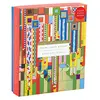 Image de Frank Lloyd Wright Saguaro Cactus and Forms Foil Stamped 1000 PC Puzzle
