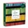 Image de PUZZLE - 1000 PIECE: I'D RATHER BE READING en occasion ou reconditionné