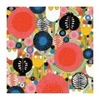 Image de Galison Yeux dans le Jardin - Puzzle 500 Pièces
