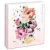 Image de Designers Guild Tourangelle 750 Piece Shaped Puzzle