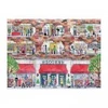 Image de Galison Une Journée à la Librairie - Puzzle 1000 Pièces