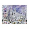 Image de Galison Cathédrale Saint-Patrick - Puzzle 1000 Pièces