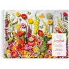 Image de Galison 9780735373440 Joyful 1000 Piece Puzzle