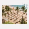 Image de Galison Le Club de Plage - Puzzle 1000 Pièces