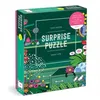 Image de Shelf Life 1000 Piece Surprise Puzzle by Galison en occasion ou reconditionné