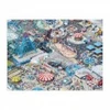 Image de Galison Coney Island - Gray Malin - Puzzle de 1000 Pièces