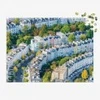 Image de Galison Gray Malin - 1000 Pièces Puzzle - Notting Hill