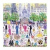 Image de Galison Michael Storrings - Parade de Pâques - Puzzle de 500 Pièces