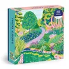 Image de High Grove 1000 Piece Puzzle in Square Box