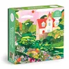 Image de Blooming Meadow 1000 Piece Puzzle