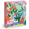 Image de Room to Bloom 1000 Piece Puzzle