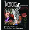Image de The Boondocks en occasion ou reconditionné