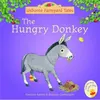 Image de The Hungry Donkey by Heather Amery en occasion ou reconditionné