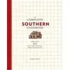 Image de The Complete Southern Cookbook: More Than 800 of the Most Delicious, Down-Home Recipes en occasion ou reconditionné