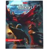 Image de Guide - Dungeons & Dragons - Guide To Ravenloft (livre De Campagne) en occasion ou reconditionné