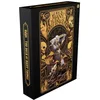 Image de D&D RPG Deck of Many Things Alt HC