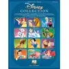 Image de Hal Leonard The Disney Collection - 3rd Edition
