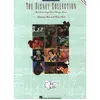 Image de The Disney Collection by Walt Disney Company en occasion ou reconditionné