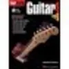 Image de Hal Leonard Fasttrack - Guitar Method 1 en occasion ou reconditionné
