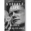 Image de A little life en occasion ou reconditionné